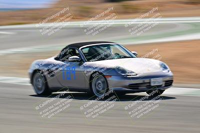 media/Sep-27-2025-Speed Ventures (Sat) [[6606706ef0]]/Green group/Turn 5/